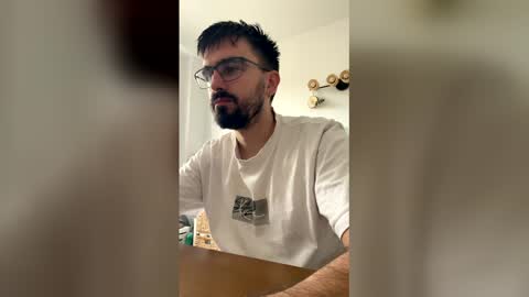 funnyroom23 online show from 04.27.26