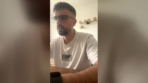 funnyroom23 online show from 04.29.26