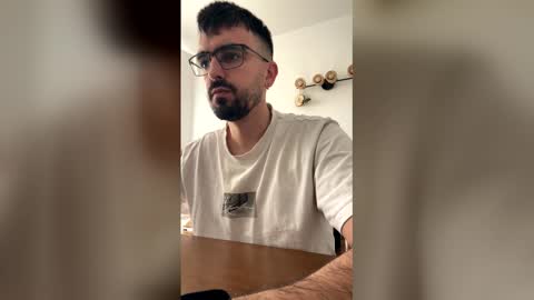 funnyroom23 online show from 05.01.26