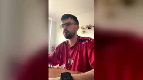 funnyroom23 online show from 05.09.26