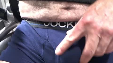 Snapshot of funone8848 chatting on 03.09.26 funone8848 online show from 03.09.26