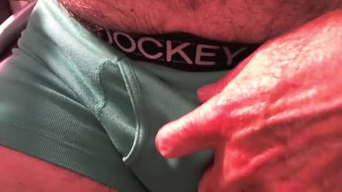 Snapshot of funone8848 chatting on 03.10.26 funone8848 online show from 03.10.26