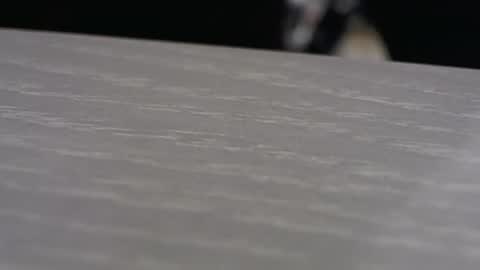 Snapshot of funone8848 chatting on 03.12.26 funone8848 online show from 03.12.26