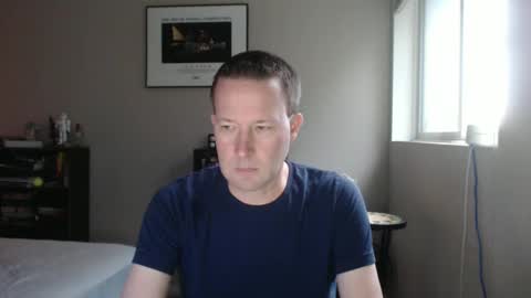 Snapshot of funplaytimesayhello chatting on 12.07.24 Hello online show from 12.07.24