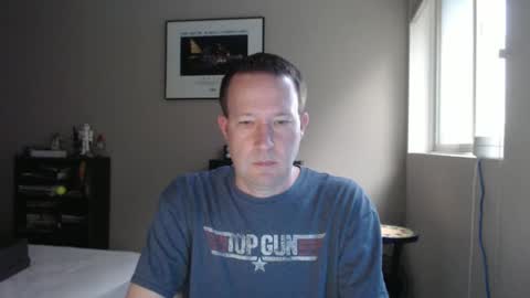 Snapshot of funplaytimesayhello chatting on 12.15.24 Hello online show from 12.15.24