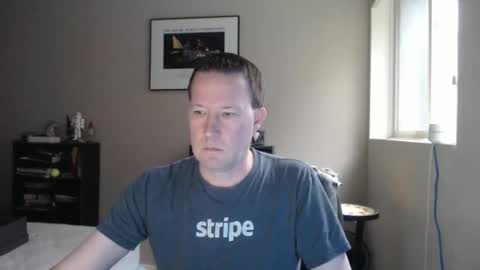 Snapshot of funplaytimesayhello chatting on 12.29.24 Hello online show from 12.29.24