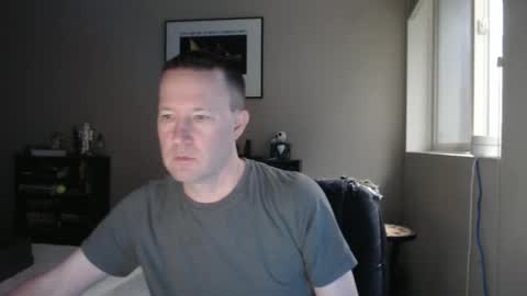 Snapshot of funplaytimesayhello chatting on 01.05.25 Hello online show from 01.05.25