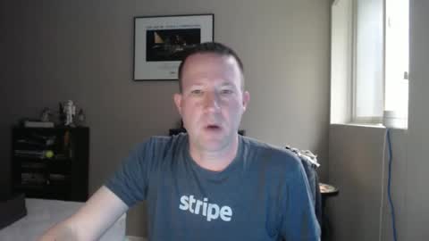 Snapshot of funplaytimesayhello chatting on 01.06.25 Hello online show from 01.06.25