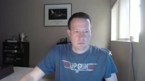 Snapshot of funplaytimesayhello chatting on 02.15.25 Hello online show from 02.15.25