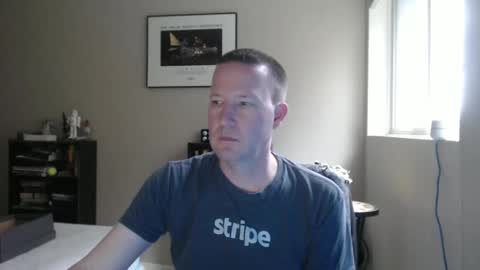 Snapshot of funplaytimesayhello chatting on 03.04.25 Hello online show from 03.04.25