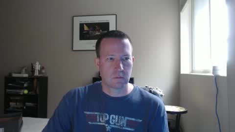 Snapshot of funplaytimesayhello chatting on 03.09.25 Hello online show from 03.09.25