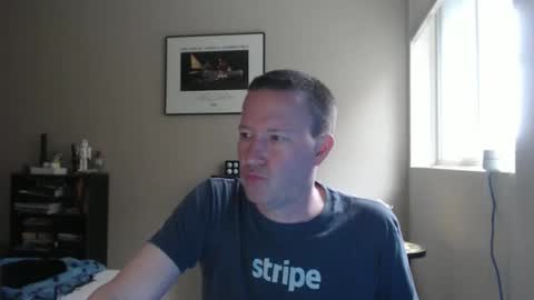 Snapshot of funplaytimesayhello chatting on 03.12.25 Hello online show from 03.12.25