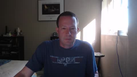 Snapshot of funplaytimesayhello chatting on 09.13.25 Hello online show from 09.13.25