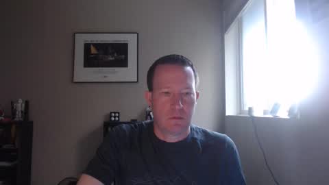 Snapshot of funplaytimesayhello chatting on 01.18.26 Hello online show from 01.18.26