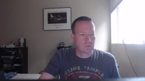 Snapshot of funplaytimesayhello chatting on 01.31.26 Hello online show from 01.31.26