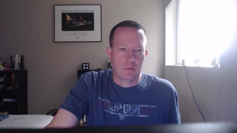 Snapshot of funplaytimesayhello chatting on 02.07.26 Hello online show from 02.07.26