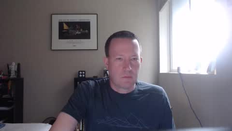 Snapshot of funplaytimesayhello chatting on 02.21.26 Hello online show from 02.21.26