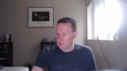 Snapshot of funplaytimesayhello chatting on 02.22.26 Hello online show from 02.22.26