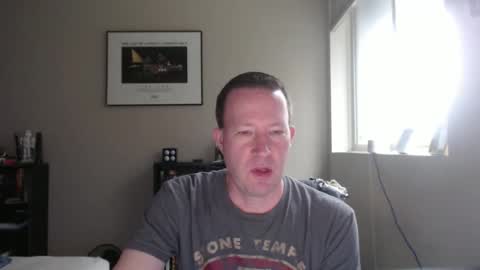 Snapshot of funplaytimesayhello chatting on 03.08.26 Hello online show from 03.08.26