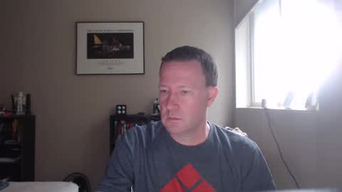 Snapshot of funplaytimesayhello chatting on 03.13.26 Hello online show from 03.13.26