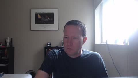 Snapshot of funplaytimesayhello chatting on 03.14.26 Hello online show from 03.14.26