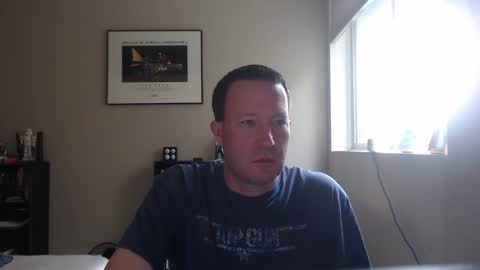 Snapshot of funplaytimesayhello chatting on 03.21.26 Hello online show from 03.21.26