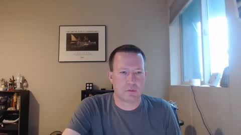 Hello online show from 04.21.26