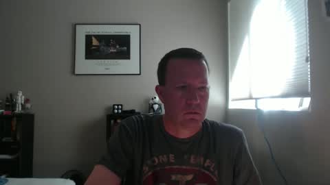Hello online show from 04.25.26