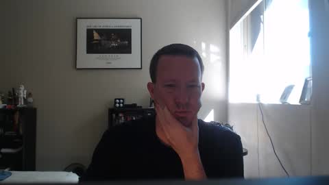 Hello online show from 04.26.26