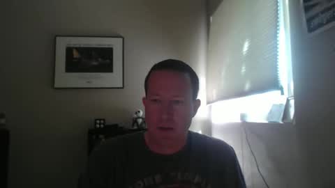 Hello online show from 05.02.26
