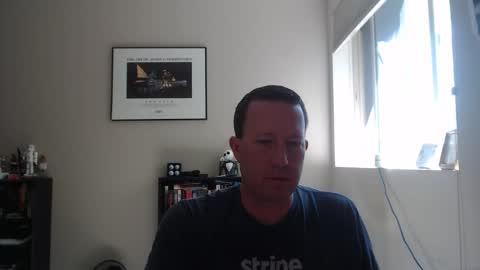Hello online show from 05.03.26