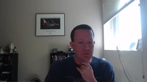 Hello online show from 05.09.26