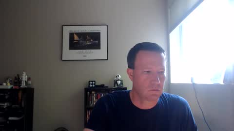 Snapshot of funplaytimesayhello chatting on 05.16.26 Hello online show from 05.16.26