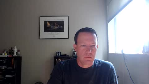 Snapshot of funplaytimesayhello chatting on 05.17.26 Hello online show from 05.17.26