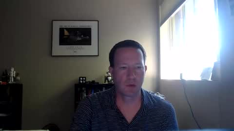 Snapshot of funplaytimesayhello chatting on 05.24.26 Hello online show from 05.24.26