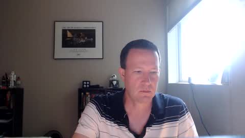 Snapshot of funplaytimesayhello chatting on 05.25.26 Hello online show from 05.25.26