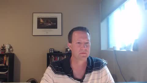 Snapshot of funplaytimesayhello chatting on 05.27.26 Hello online show from 05.27.26
