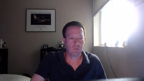 Snapshot of funplaytimesayhello chatting on 06.04.26 Hello online show from 06.04.26