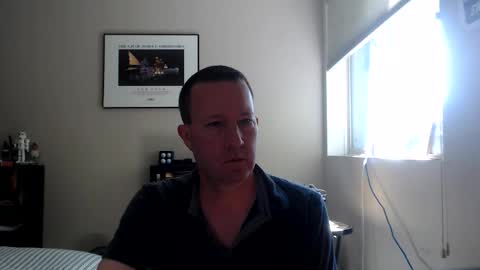 Snapshot of funplaytimesayhello chatting on 06.07.26 Hello online show from 06.07.26