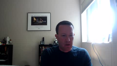 Snapshot of funplaytimesayhello chatting on 06.20.26 Hello online show from 06.20.26