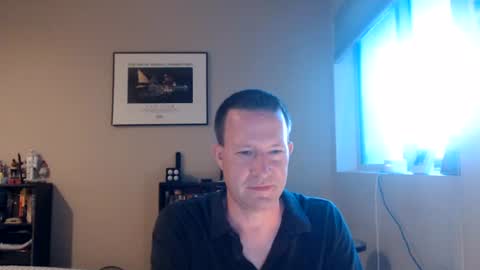 Snapshot of funplaytimesayhello chatting on 06.27.26 Hello online show from 06.27.26