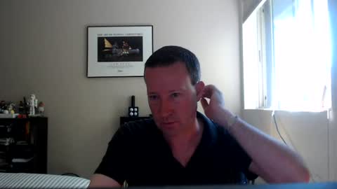 Snapshot of funplaytimesayhello chatting on 07.05.26 Hello online show from 07.05.26