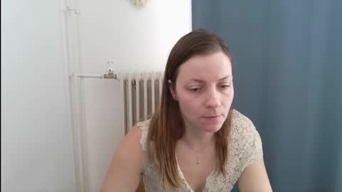 Snapshot of funservice chatting on 12.02.24 funservice online show from 12.02.24