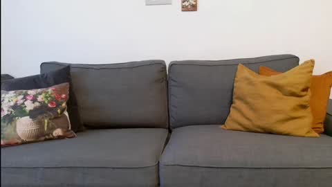 Snapshot of funservice chatting on 12.17.24 funservice online show from 12.17.24