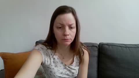 Snapshot of funservice chatting on 02.14.25 funservice online show from 02.14.25