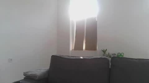 Snapshot of funservice chatting on 02.17.25 funservice online show from 02.17.25