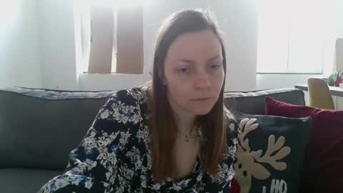 Snapshot of funservice chatting on 02.18.25 funservice online show from 02.18.25