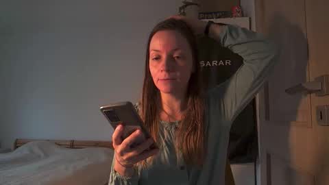 funservice online show from 11.20.25