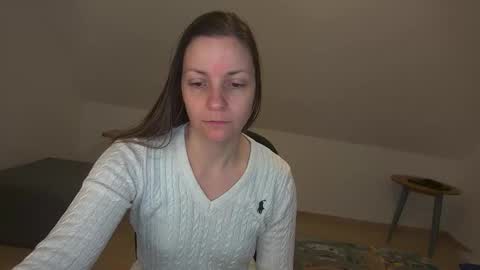 funservice online show from 12.02.25