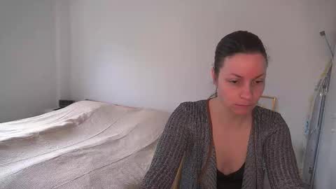 funservice online show from 02.24.26